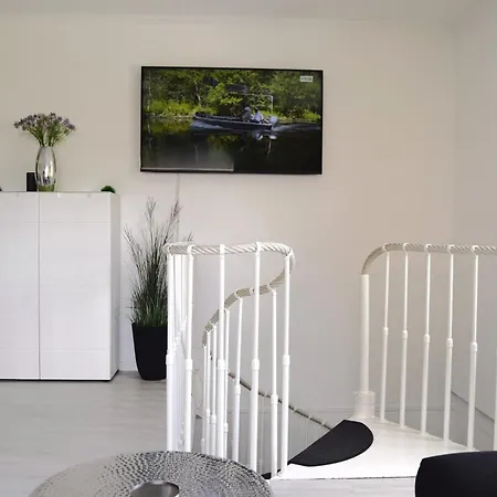 Ostseeluft Nr 1 *